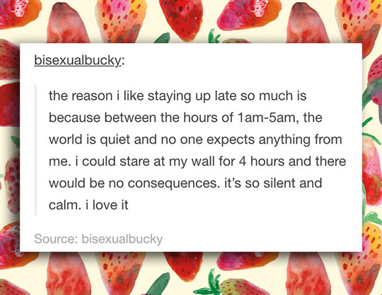 funny-sleeping-late-world-consequence