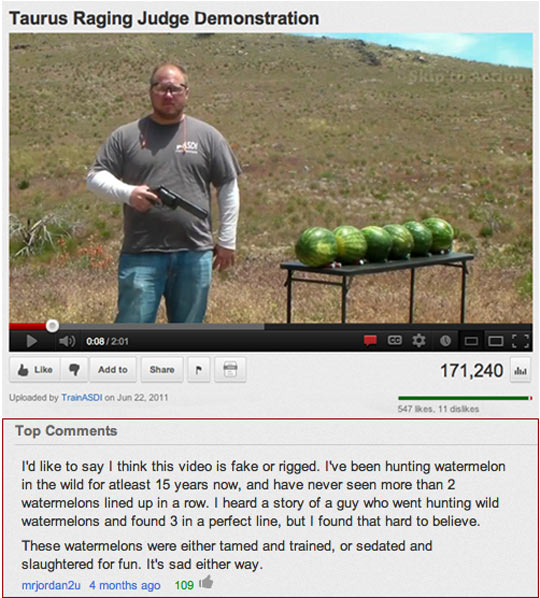 funny-watermelon-video-weapon-comment