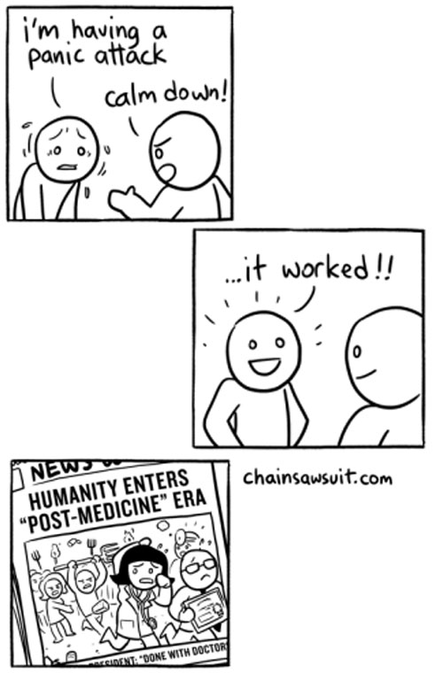 funny-webcomic-newspaper-post-medicine