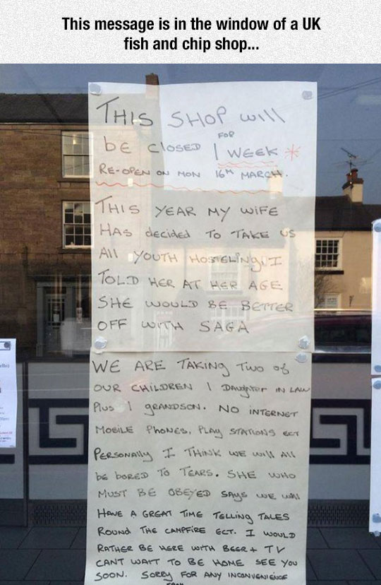 funny-window-shop-sign-camping