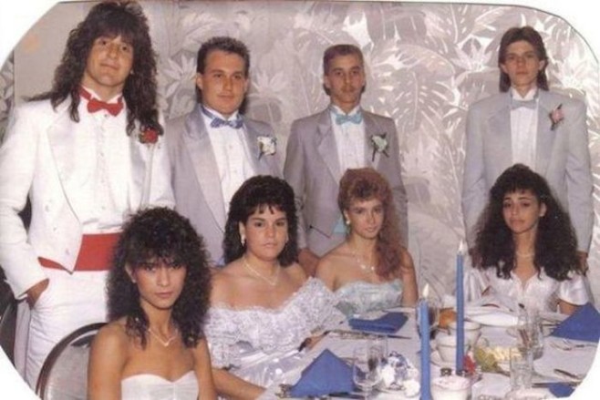 throwback_80s_proms_10