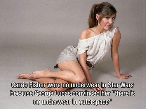 15-Amazing-Star-Wars-Facts-You-Need-To-Know-001