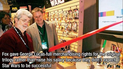 15-Amazing-Star-Wars-Facts-You-Need-To-Know-007