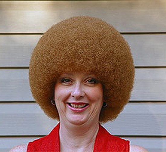 awkward-funny-hair-1970s-ginger-afro-nerf-ball