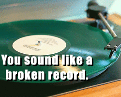 broken-record-250x200.gif