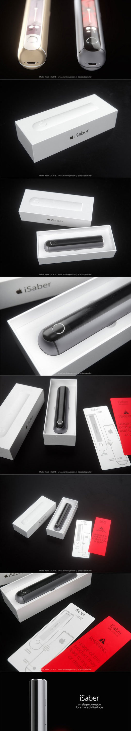 cool-Apple-lightsaber-iSaber-prototype