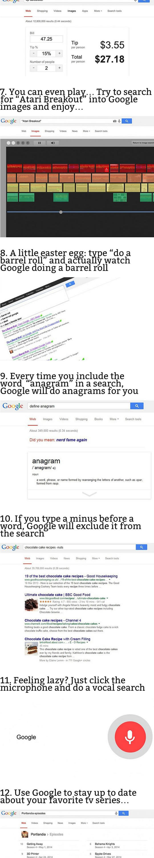 cool-Google-facts-searching-help-calculate