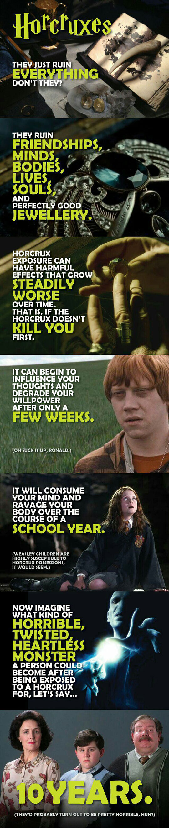 cool-Horcruxes-Harry-Potter