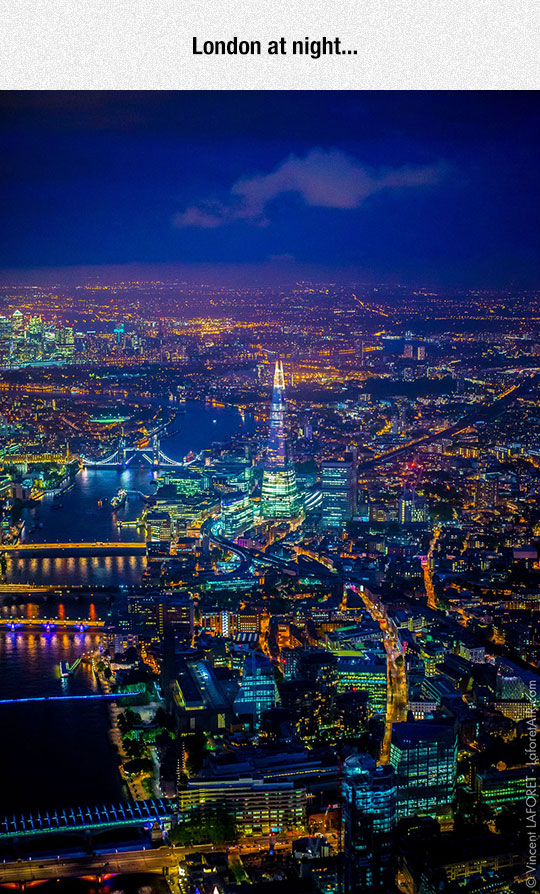cool-London-city-night-lights