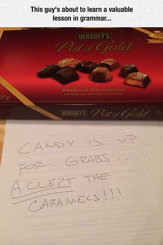 cool-chocolate-box-note-grammar