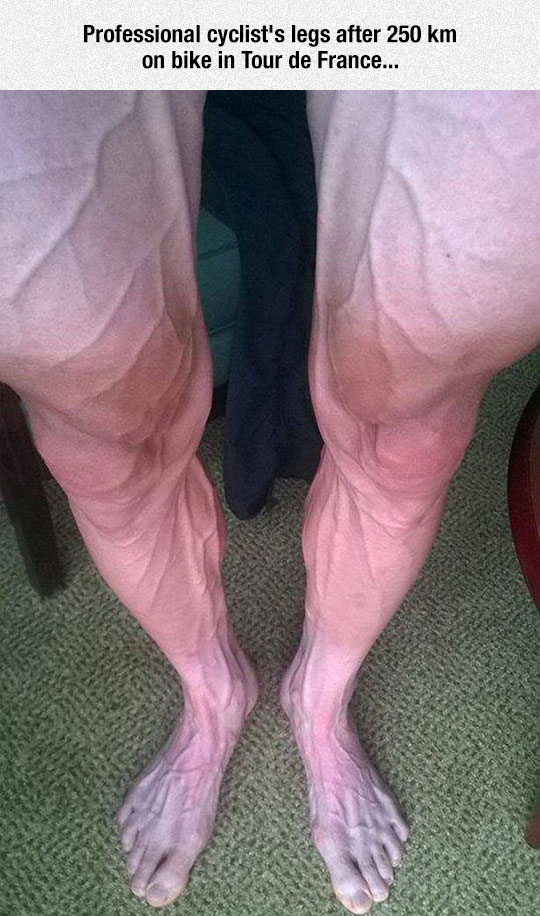 cool-cyclist-legs-veins
