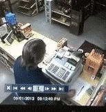 cool-gif-camera-shop-robber