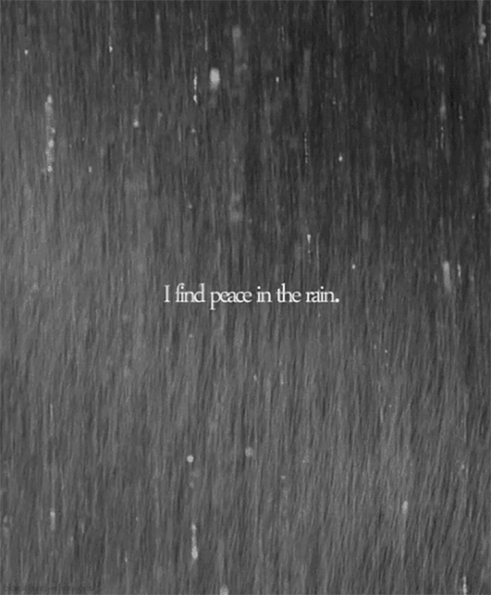 cool-gif-rain-falling-peace