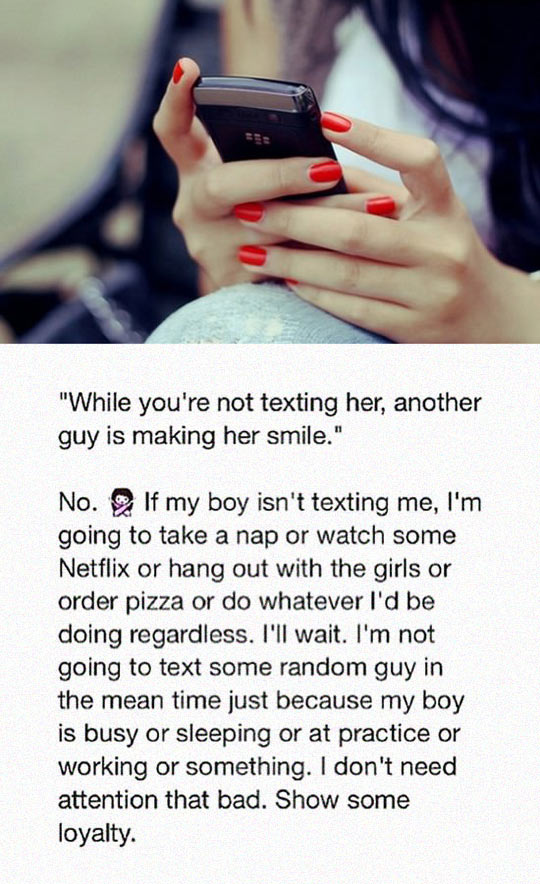 cool-girl-phone-sending-text