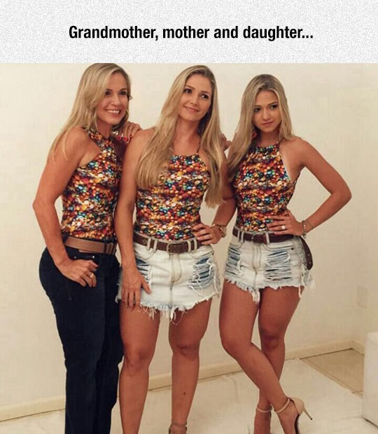 cool-grandmother-daughter-granddaughter-young