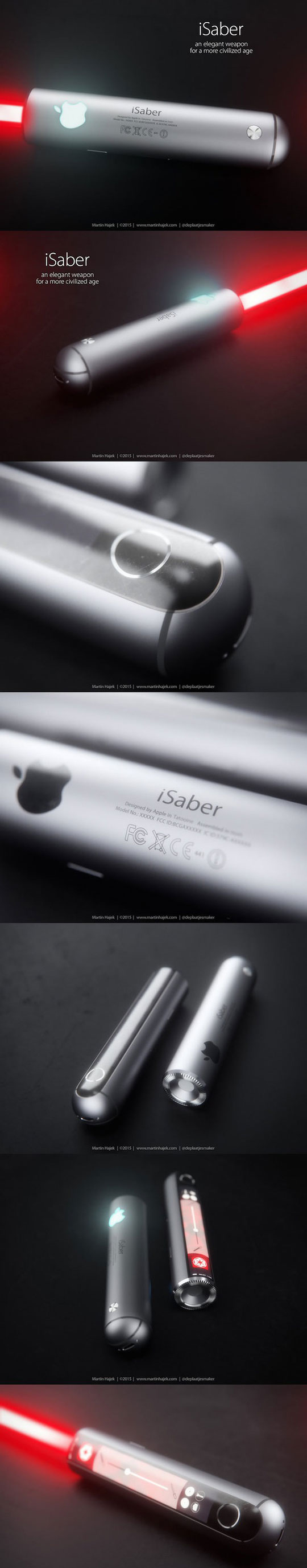 cool-iSaber-design-Apple-prototype