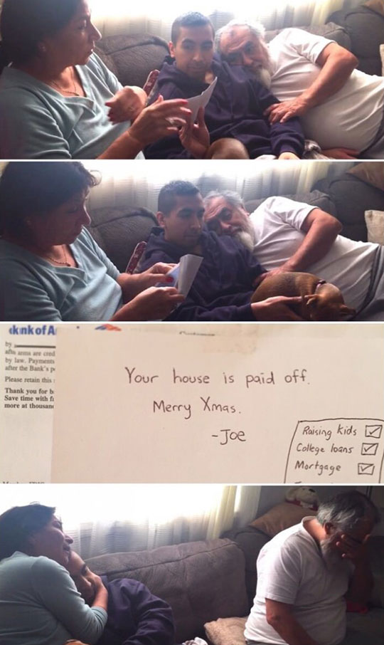 cool-parents-gift-letter-mortgage