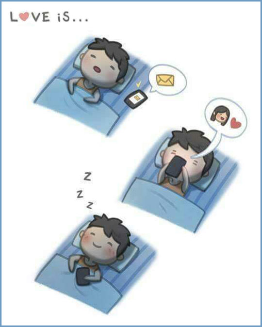 cute-girl-text-sleeping-cartoon