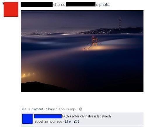 facebook-photo-comments-cannabis