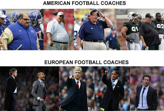 funny-American-European-football-coaches