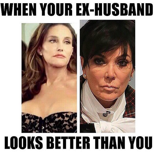 funny-Caitlyn-Jenner-ex-wife-comparisons