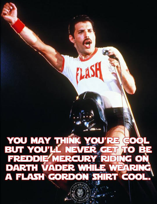 funny-Darth-Vader-Freddie-Mercury