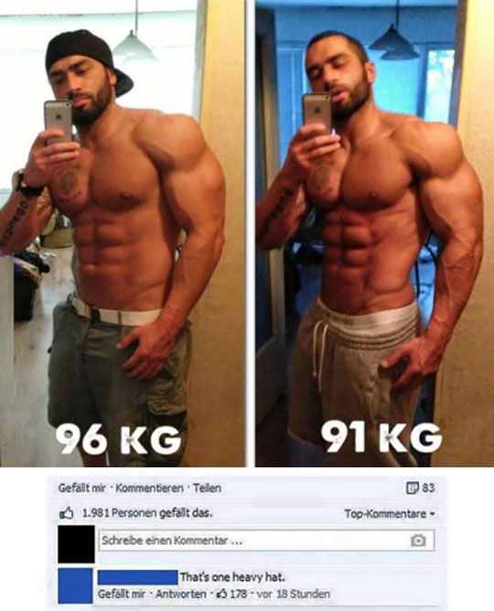 funny-Facebook-comment-man-muscles