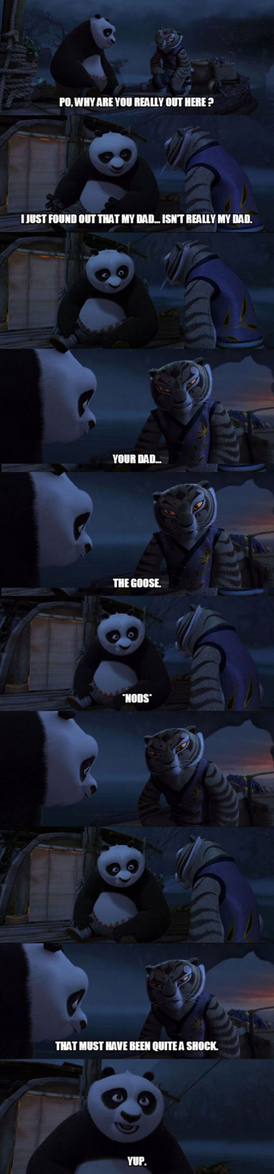 funny-Kung-Fu-Panda-parent-realization