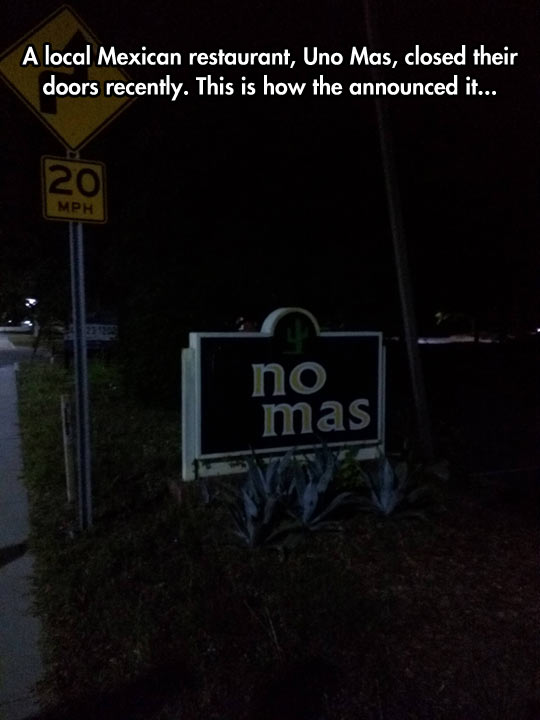 funny-Mexican-restaurant-close-sign