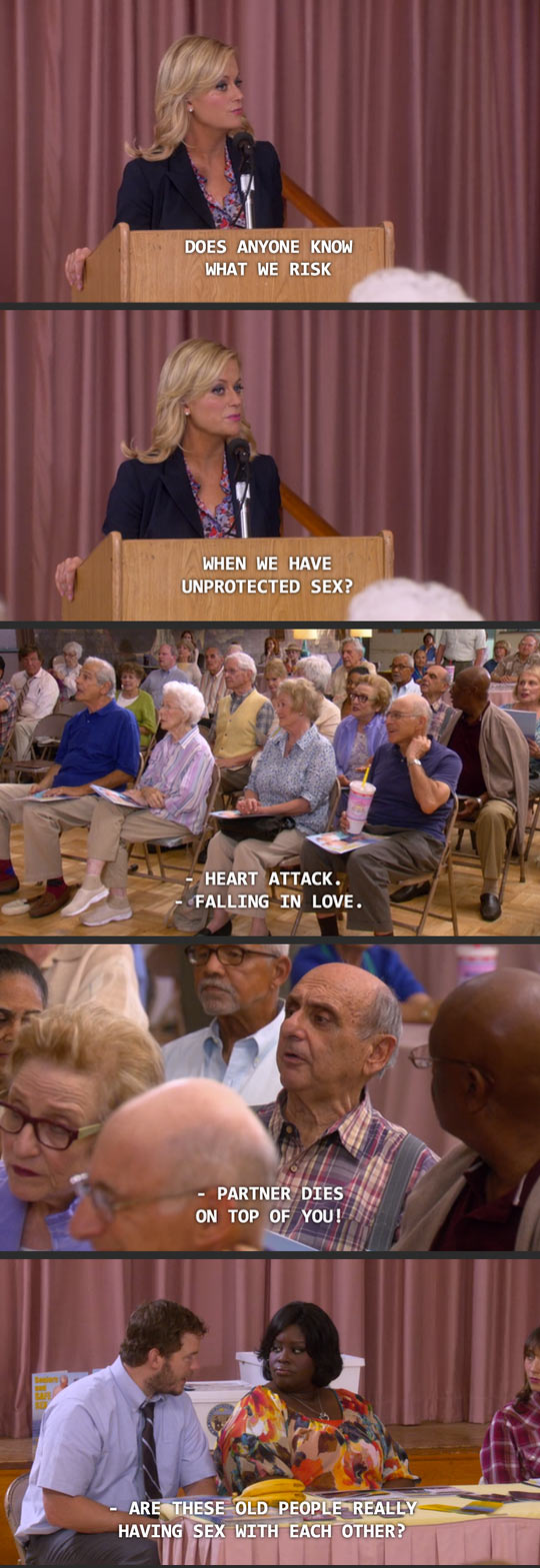 funny-Parks-and-Rec-scene-old-people