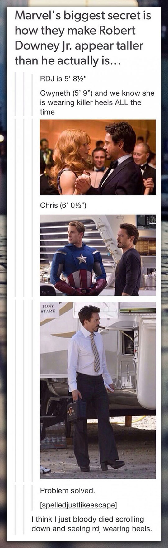 funny-Robert-Downey-Jr-short-shoes