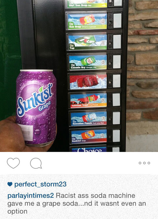 funny-Soda-machine-grape-wrong
