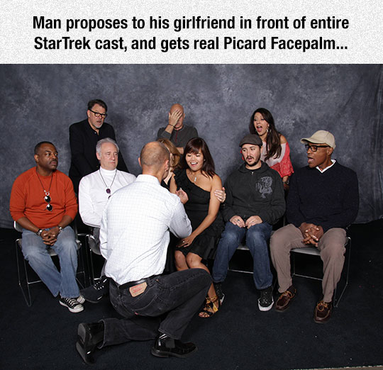 funny-Star-Trek-cast-marriage-proposal