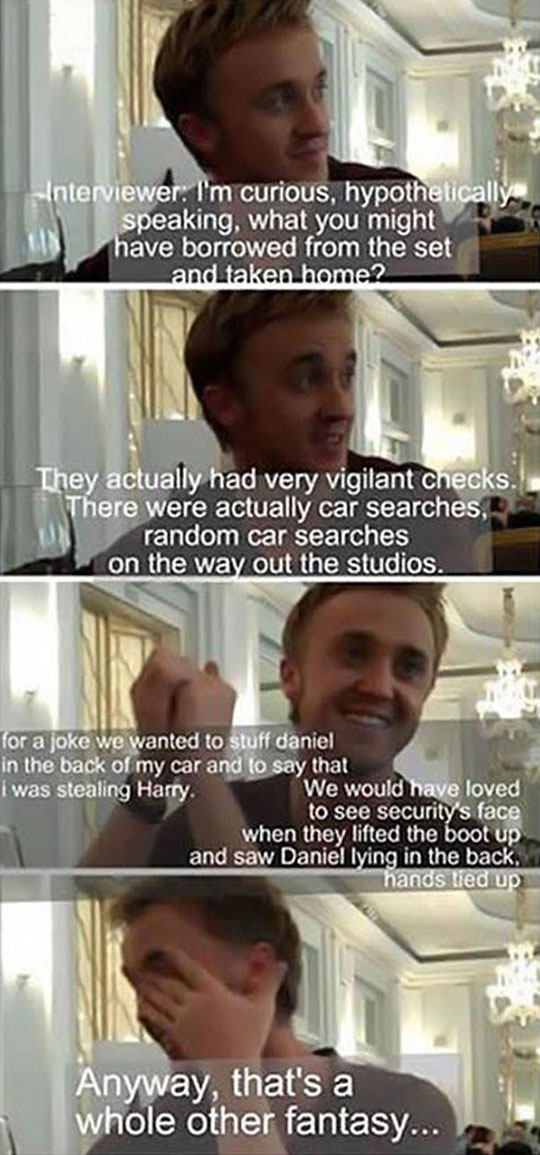 funny-Tom-Felton-kidnapping-Harry