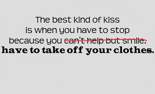 funny-best-kiss-clothes