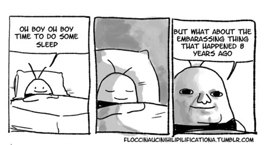 funny-cartoon-bed-remembering-embarrassing