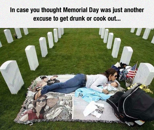 funny-cemetery-Memorial-Day-holiday