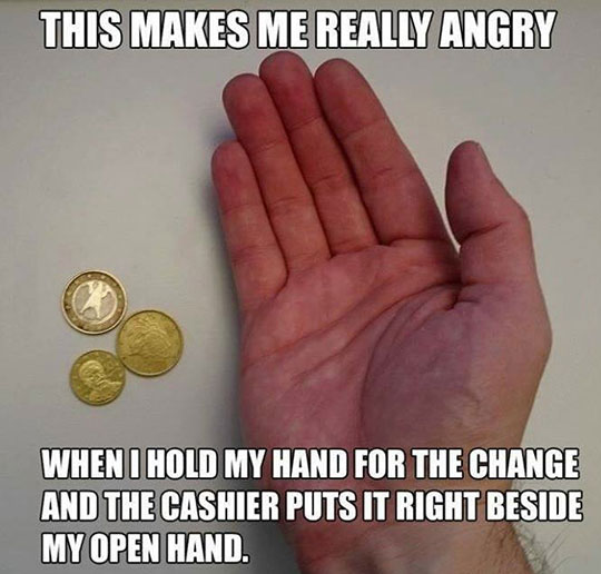 funny-coin-hand-cashier-angry