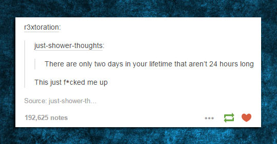 funny-days-Tumblr-days-long