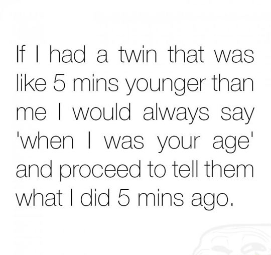 funny-friend-younger-age-proceed
