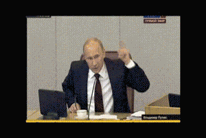 funny-gif-Obama-mad-Putin
