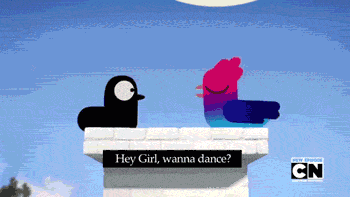 funny-gif-bird-dance-flirting