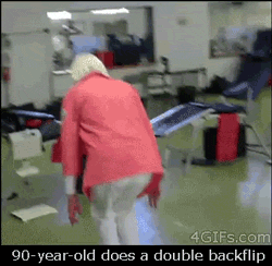 funny-gif-old-grandma-back-flip
