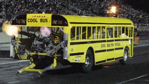 funny-gif-school-bus-propulsion