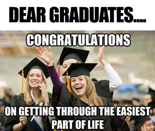 funny-kids-graduates-happy-life