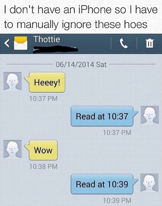 funny-messages-ignore-girl