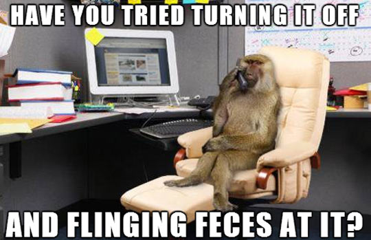 funny-monkey-IT-department-computer-phone