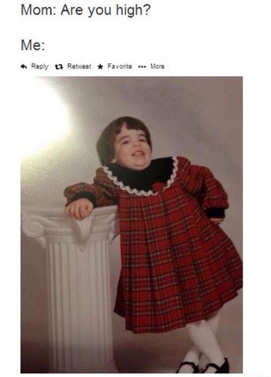 funny-mother-question-high-little-girl