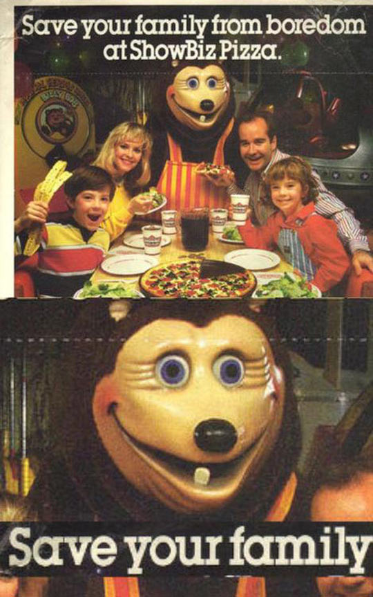 funny-old-ad-pizza-mouse