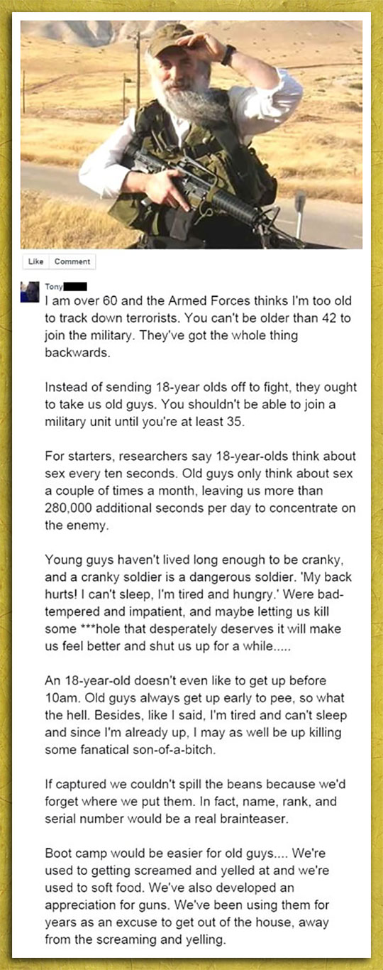 funny-old-man-army-unable